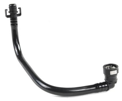 SAAB Oil Trap Hose 55355330